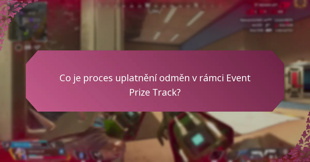 Jak si uplatním své odměny z akce?