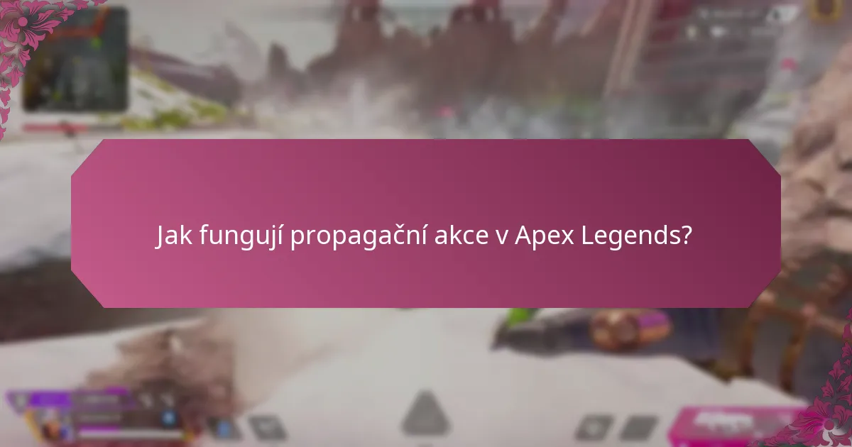 Jaká speciální partnerství jsou zapojena do event prize tracks?