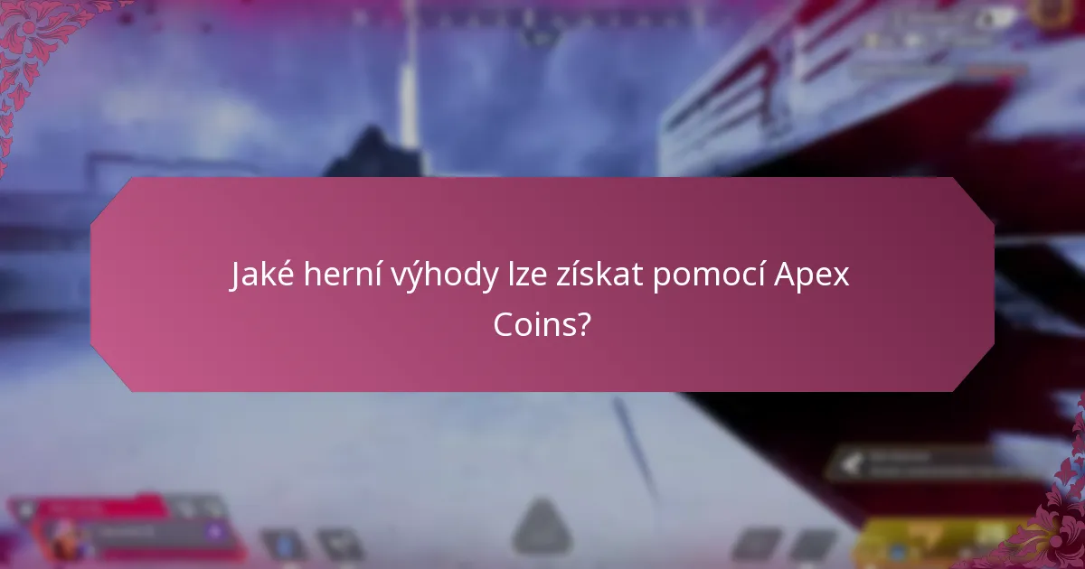 Jak se dárkové karty na Apex Coins srovnávají s jinými metodami nákupu?