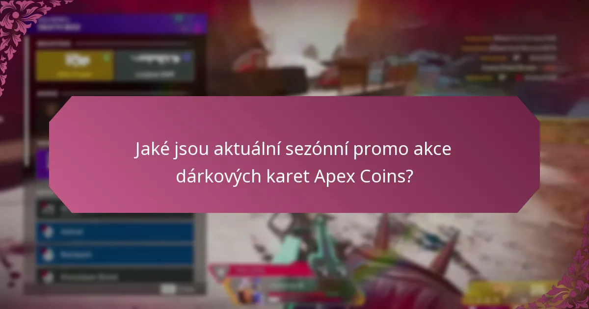 Jak se promo ceny srovnávají s běžnými cenami?