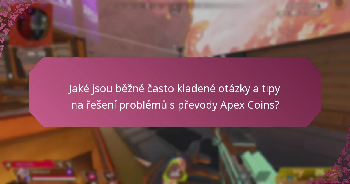 Kde mohu koupit dárkové karty na Apex Coins?